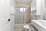 31344 Ridgeview Drive - Photo 23