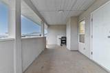 31344 Ridgeview Drive - Photo 24