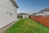 31344 Ridgeview Drive - Photo 25