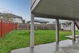 31344 Ridgeview Drive - Photo 26