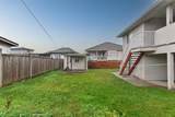 31344 Ridgeview Drive - Photo 27