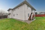 31344 Ridgeview Drive - Photo 28