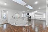 31344 Ridgeview Drive - Photo 3