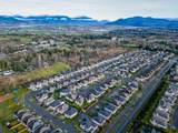 31344 Ridgeview Drive - Photo 33