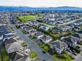 31344 Ridgeview Drive - Photo 34