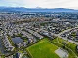 31344 Ridgeview Drive - Photo 35