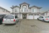 31344 Ridgeview Drive - Photo 37