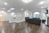 31344 Ridgeview Drive - Photo 4