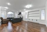 31344 Ridgeview Drive - Photo 5