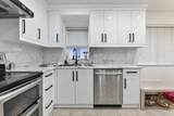 31344 Ridgeview Drive - Photo 6