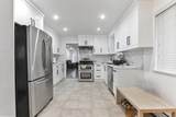 31344 Ridgeview Drive - Photo 7