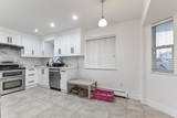 31344 Ridgeview Drive - Photo 8