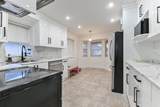 31344 Ridgeview Drive - Photo 9