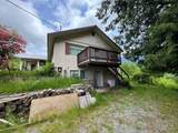 12408 Seux Road - Photo 1