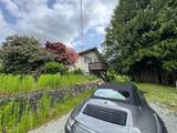 12408 Seux Road - Photo 3