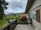 12408 Seux Road - Photo 4