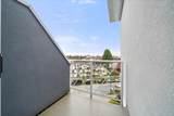 760 Kingsway - Photo 27