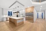 36074 Southridge Place - Photo 10