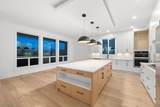36074 Southridge Place - Photo 11