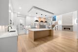 36074 Southridge Place - Photo 13