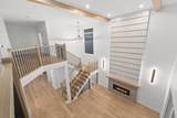 36074 Southridge Place - Photo 14