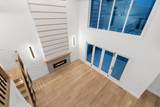 36074 Southridge Place - Photo 15