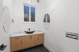 36074 Southridge Place - Photo 16