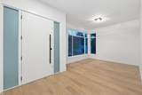 36074 Southridge Place - Photo 18