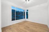 36074 Southridge Place - Photo 19