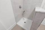 36074 Southridge Place - Photo 20