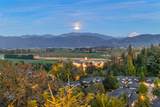 36074 Southridge Place - Photo 21