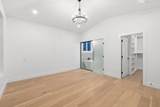 36074 Southridge Place - Photo 22