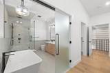 36074 Southridge Place - Photo 23