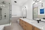36074 Southridge Place - Photo 24