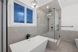 36074 Southridge Place - Photo 25