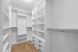 36074 Southridge Place - Photo 26