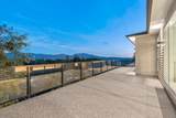 36074 Southridge Place - Photo 27
