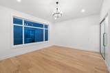 36074 Southridge Place - Photo 28