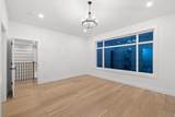 36074 Southridge Place - Photo 29