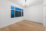 36074 Southridge Place - Photo 30
