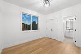 36074 Southridge Place - Photo 31