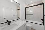 36074 Southridge Place - Photo 32