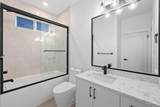 36074 Southridge Place - Photo 33