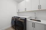 36074 Southridge Place - Photo 34
