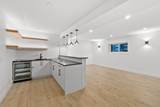 36074 Southridge Place - Photo 35