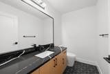 36074 Southridge Place - Photo 36