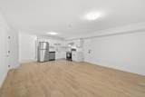 36074 Southridge Place - Photo 37