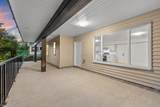 36074 Southridge Place - Photo 38