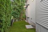 36074 Southridge Place - Photo 40