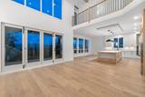 36074 Southridge Place - Photo 7
